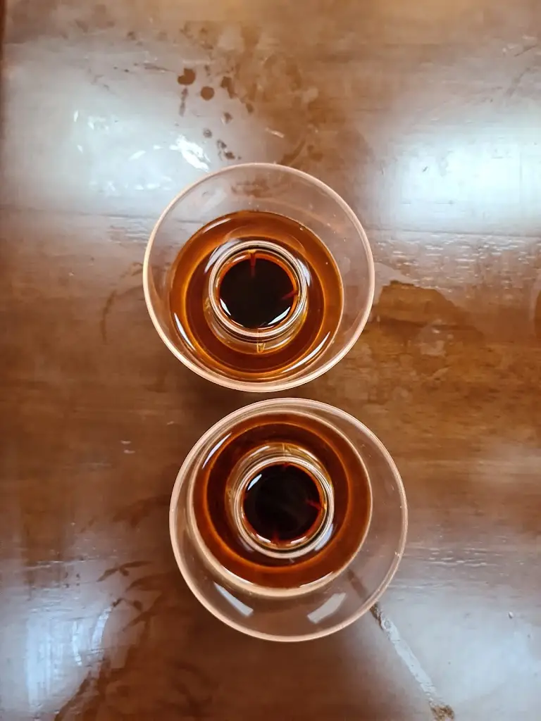 Menu_Kings Arms_Watton_image_6