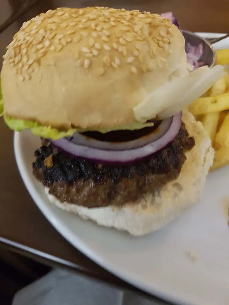 Menu_Kings Arms_Watton_image_7