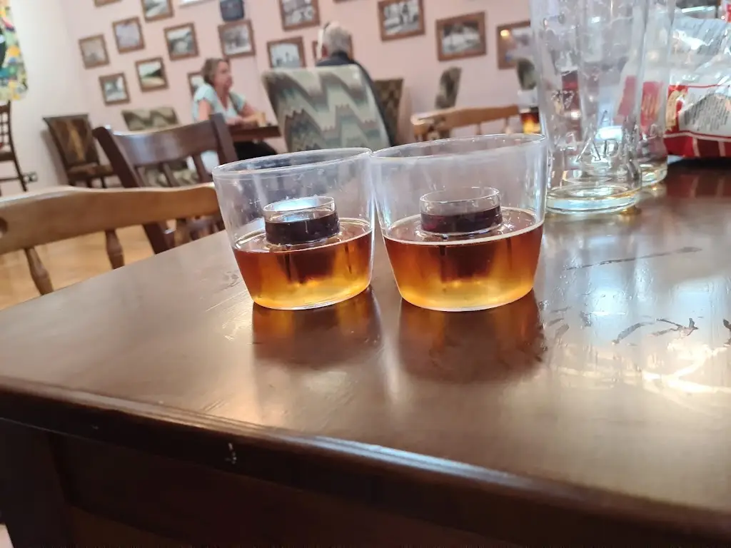 Menu_Kings Arms_Watton_image_8