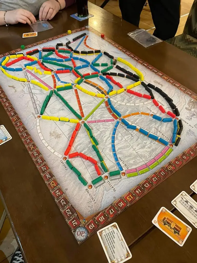 Menu_Kings Arms_Watton_image_9