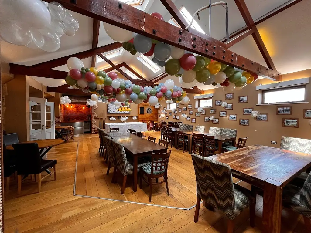 Kings Arms_Watton_slider_image_1