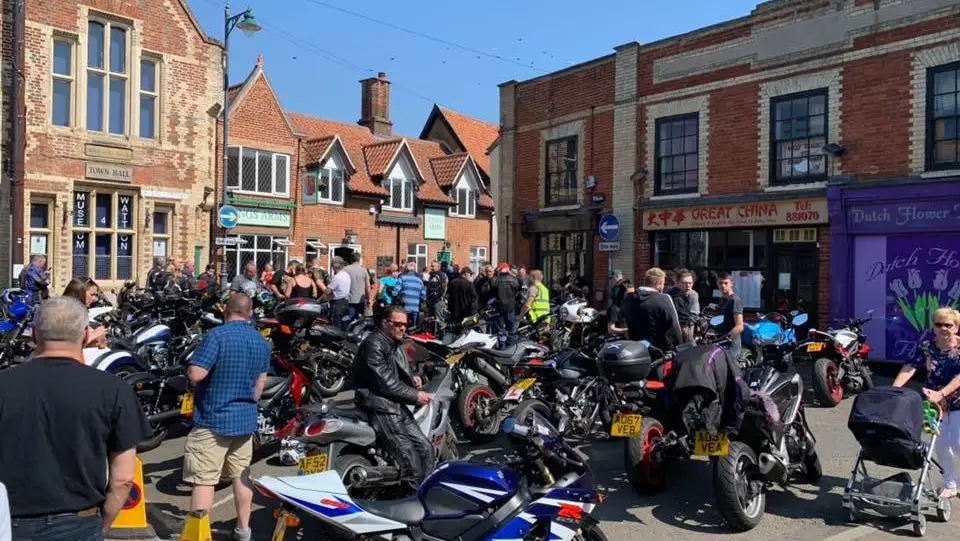 Kings Arms_Watton_slider_image_2