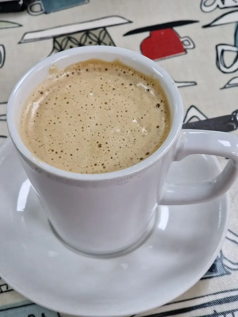 Menu_The Italian Job_Watton_image_1