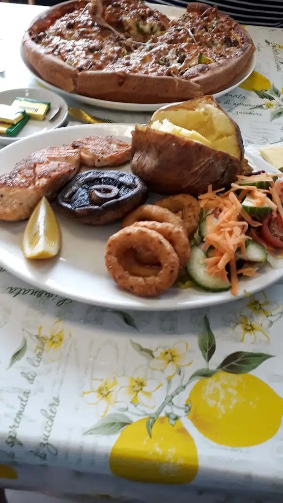 Menu_The Italian Job_Watton_image_2