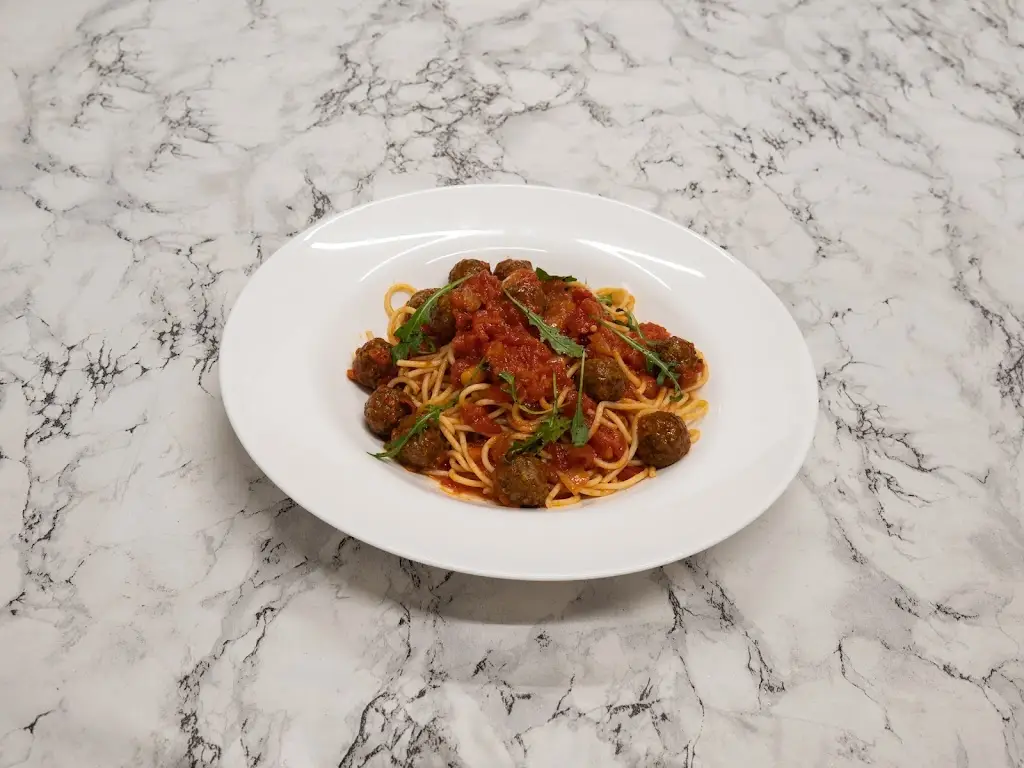 Menu_The Italian Job_Watton_image_4