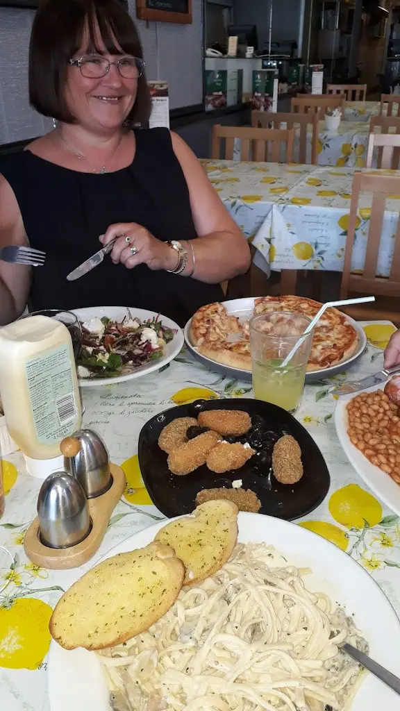 Menu_The Italian Job_Watton_image_6