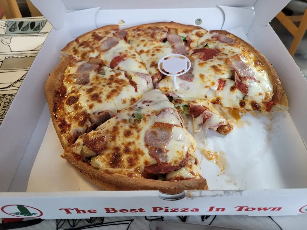 The Italian Job_Watton_slider_image_2