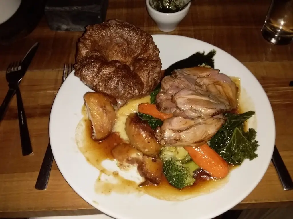 Menu_The Forge_Washington_image_5