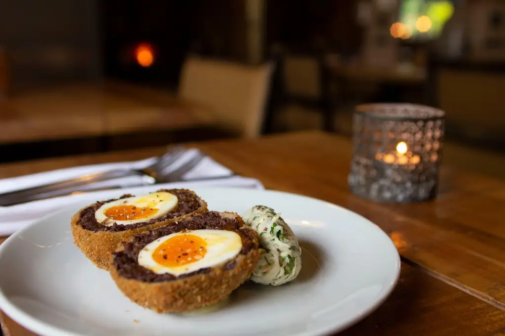 Menu_The Forge_Washington_image_6