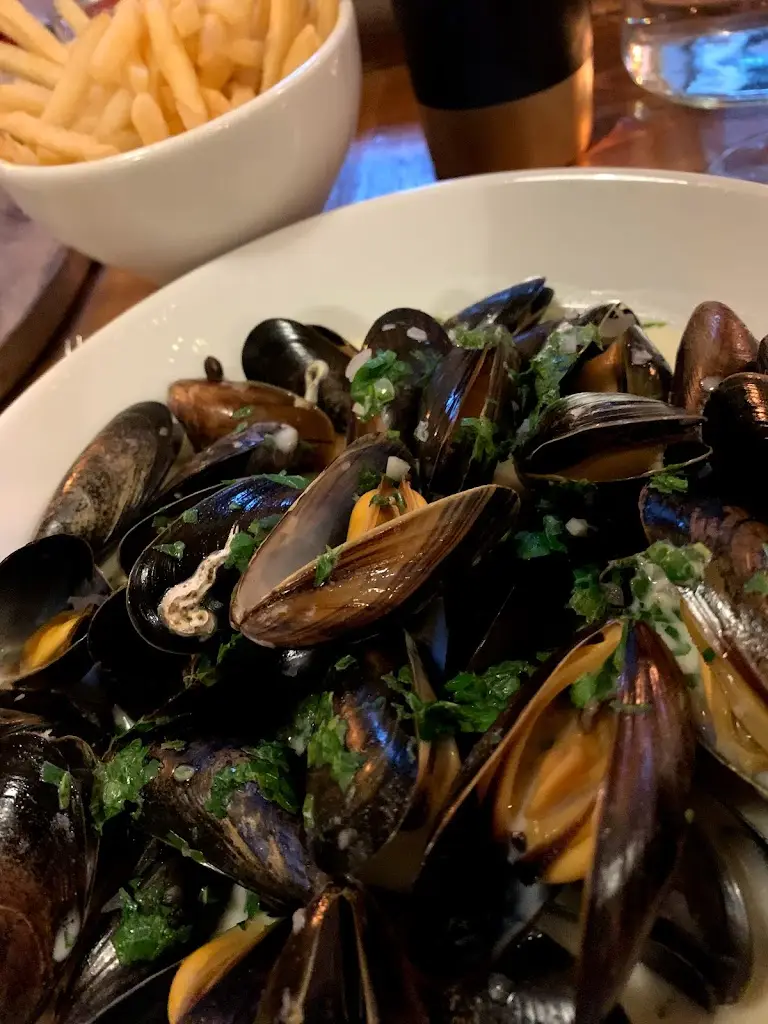 Menu_The Forge_Washington_image_8