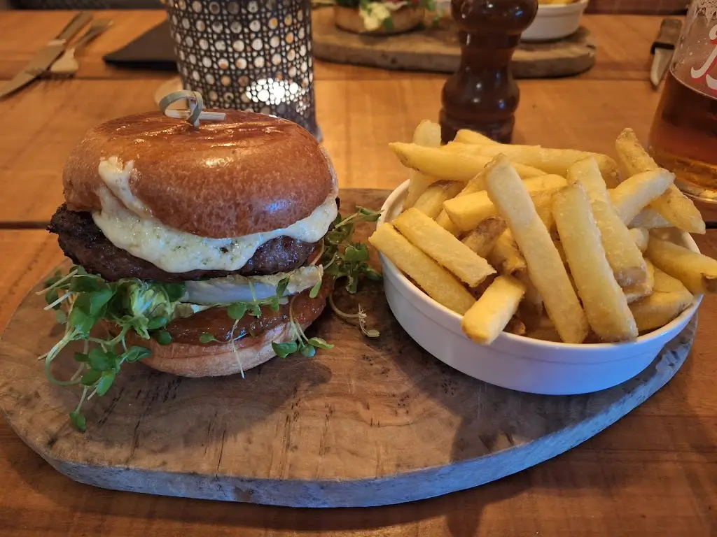 Menu_The Forge_Washington_image_9