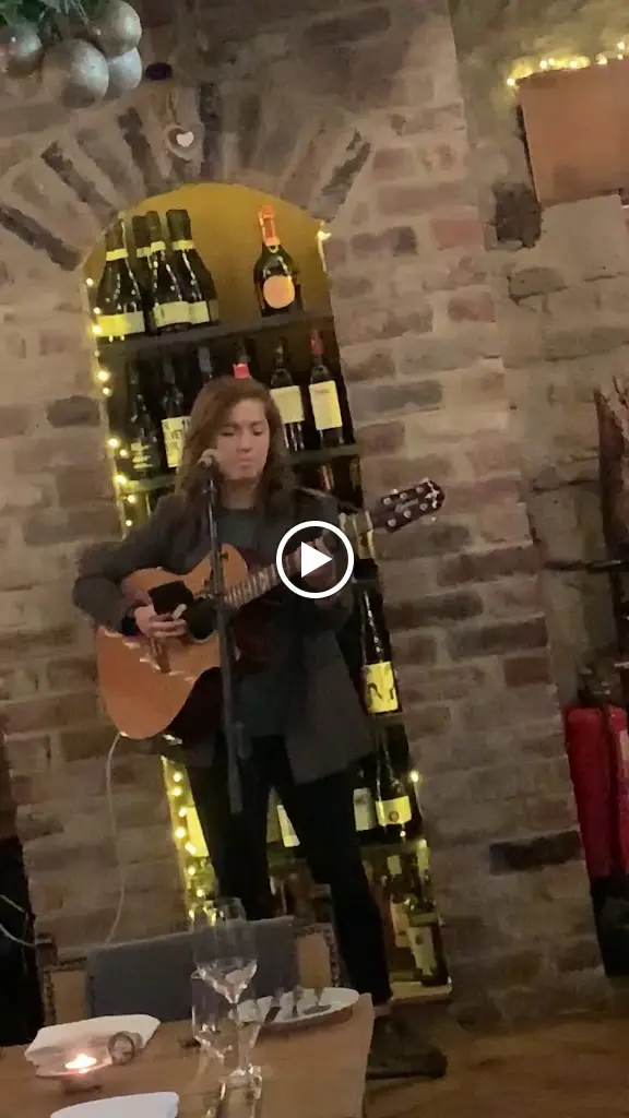 The Forge_Washington_slider_image_2