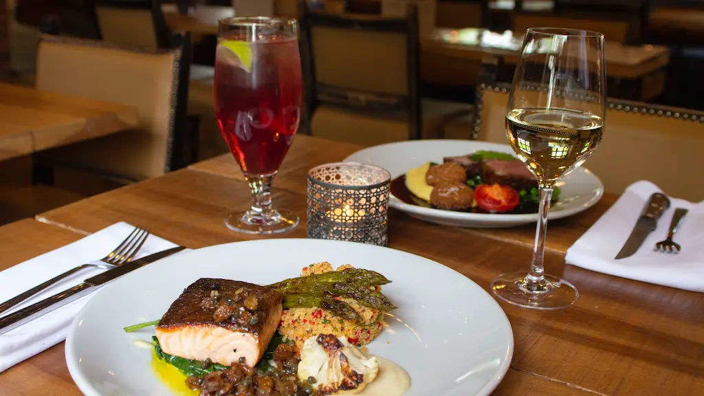 The Forge_Washington_slider_image_3