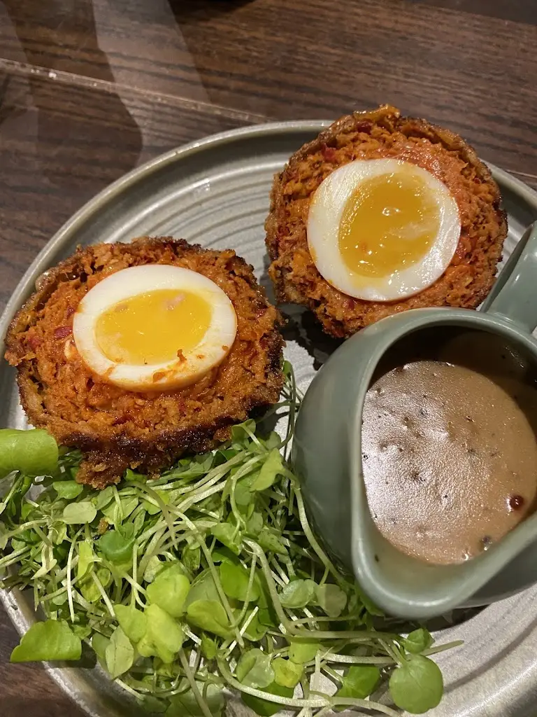 Menu_Novellos Washington_Washington_image_5