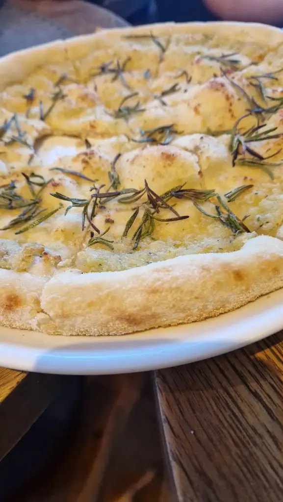 Menu_Novellos Washington_Washington_image_6