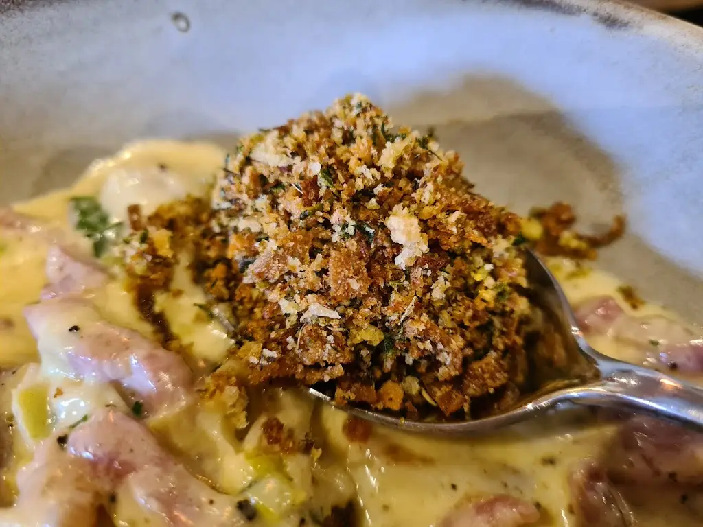 Menu_Novellos Washington_Washington_image_7