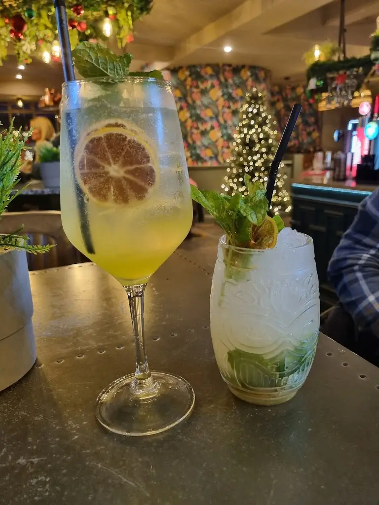 Menu_Novellos Washington_Washington_image_8