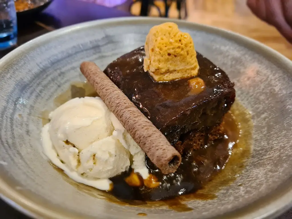 Menu_Novellos Washington_Washington_image_9