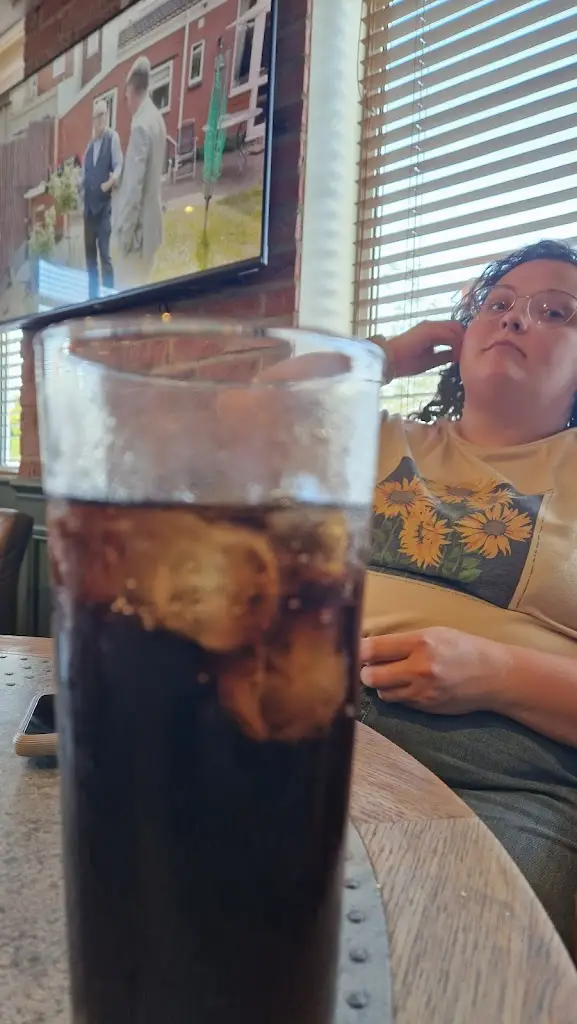 John Bancroft_Novellos Washington_Washington_review