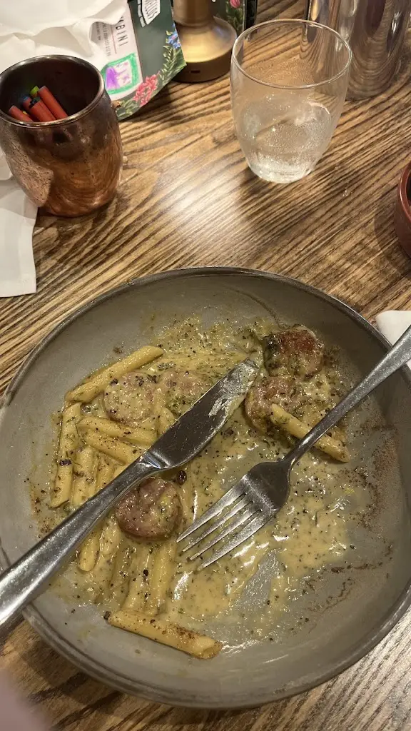 BS7_Novellos Washington_Washington_review