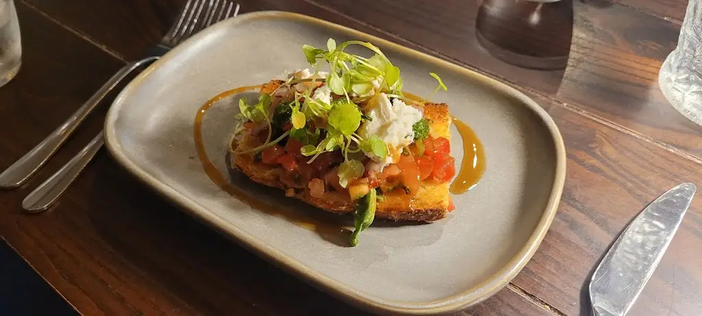 Novellos Washington_Washington_slider_image_1