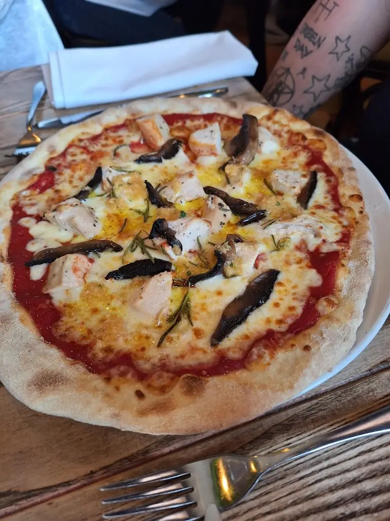 Novellos Washington_Washington_slider_image_2