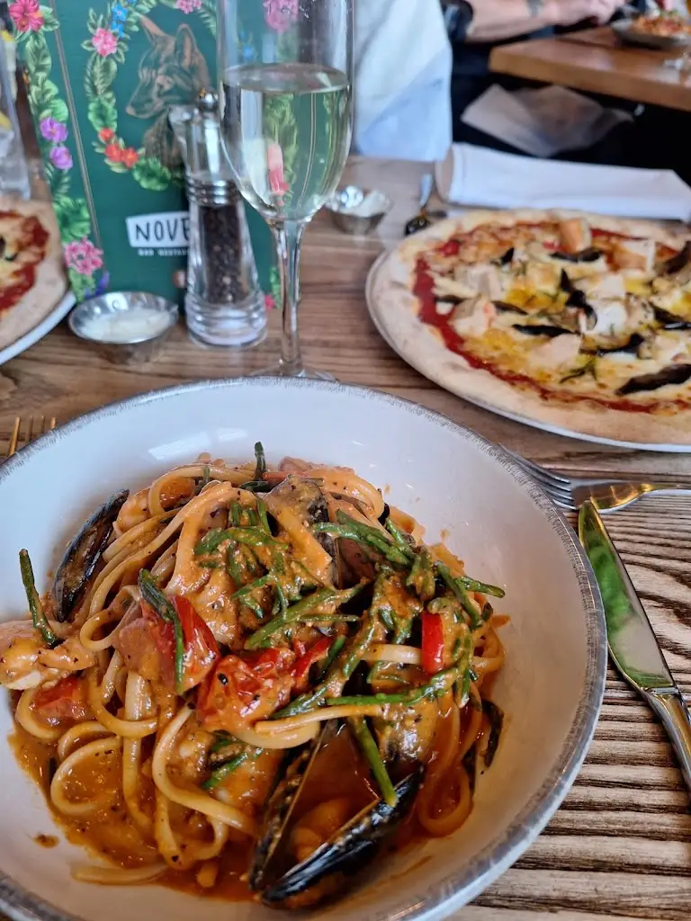 Novellos Washington_Washington_slider_image_3