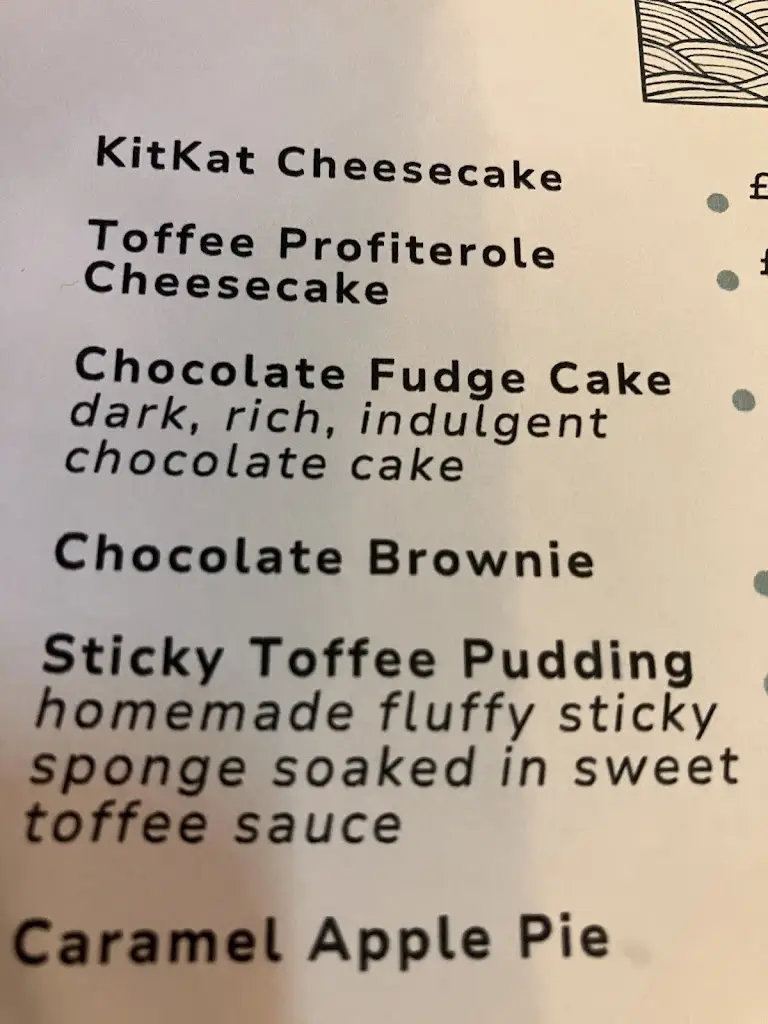 Menu_The Biddick Italian Bistro_Washington_image_3