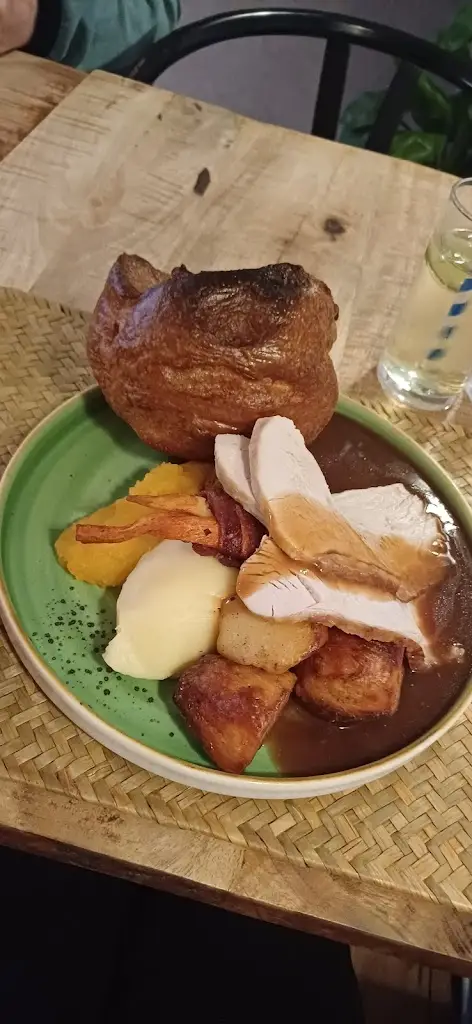 Menu_The Biddick Italian Bistro_Washington_image_4