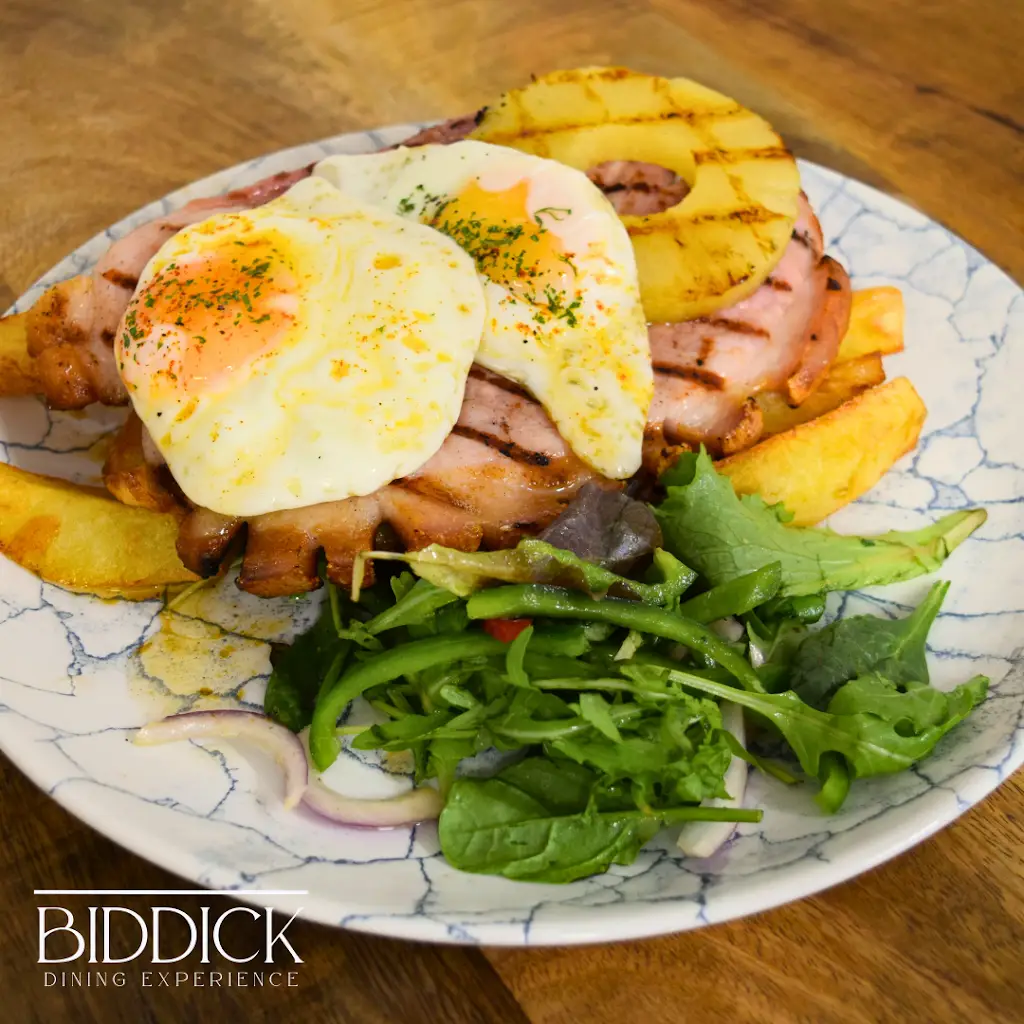 Menu_The Biddick Italian Bistro_Washington_image_5