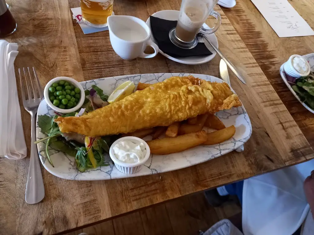 Menu_The Biddick Italian Bistro_Washington_image_6