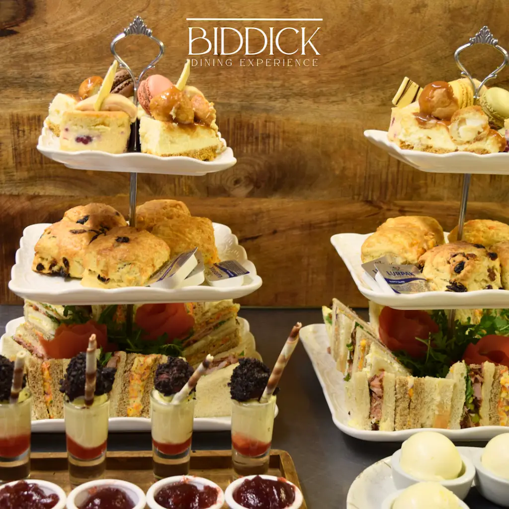 Menu_The Biddick Italian Bistro_Washington_image_7