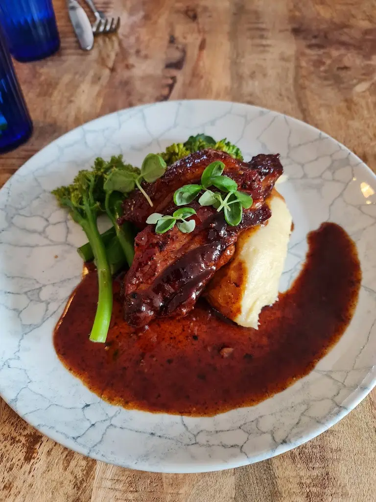 Menu_The Biddick Italian Bistro_Washington_image_8