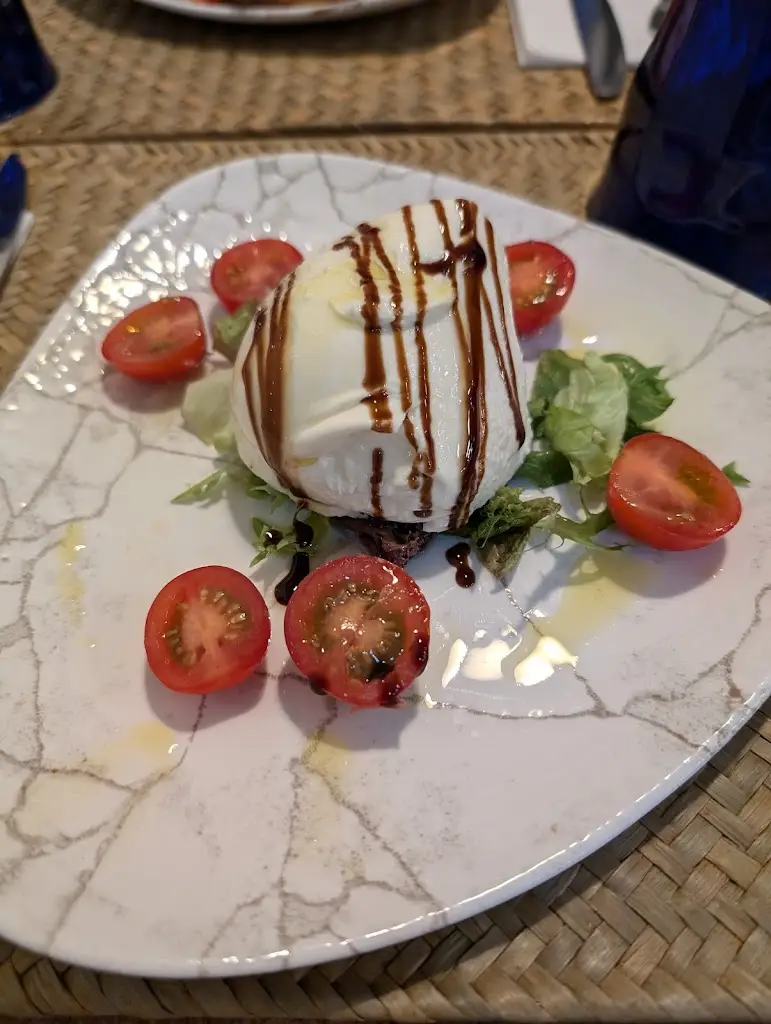 Menu_The Biddick Italian Bistro_Washington_image_9