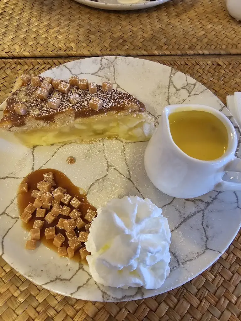 Alan Freeman_The Biddick Italian Bistro_Washington_review