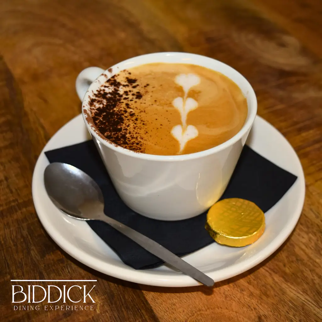 The Biddick Italian Bistro_Washington_slider_image_2