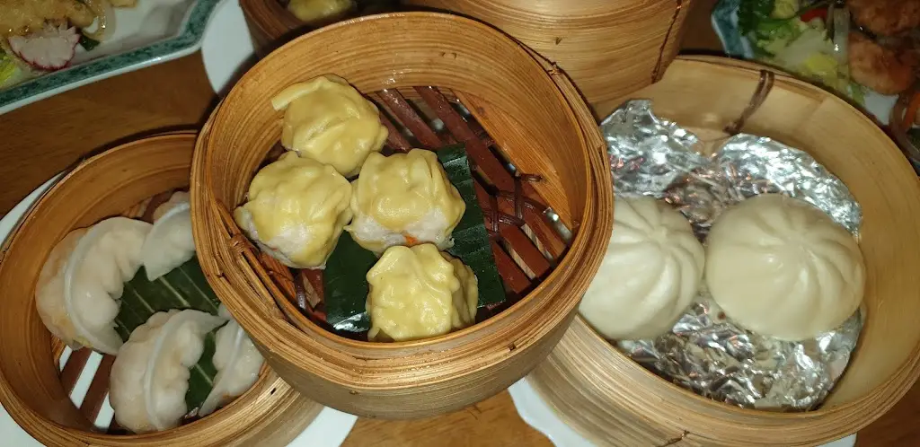 Menu_Kylin Oriental_Washington_immagine_5