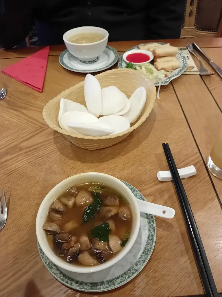 Menu_Kylin Oriental_Washington_immagine_9