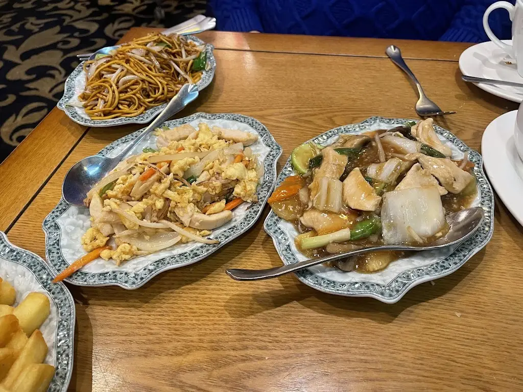 Kylin Oriental_Washington_slider_image_2