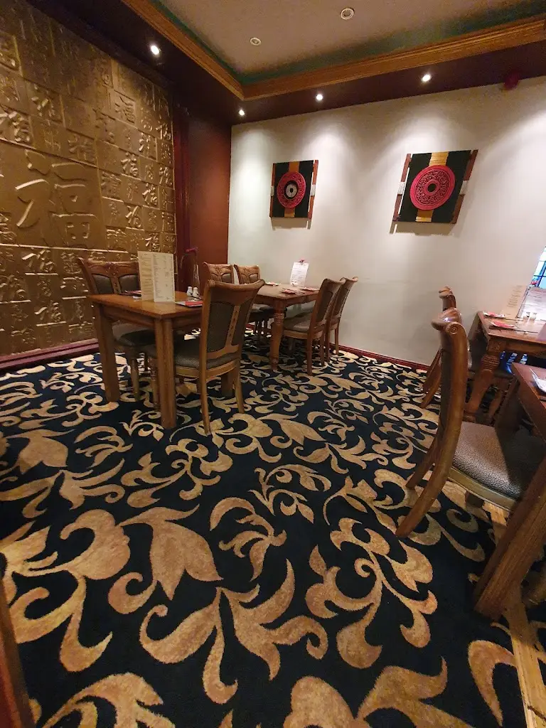 Kylin Oriental_Washington_slider_image_3