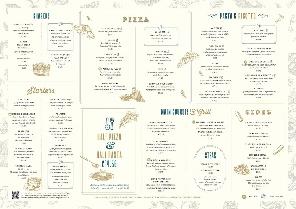 Menu_Ristorante Fiume_Washington_image_1