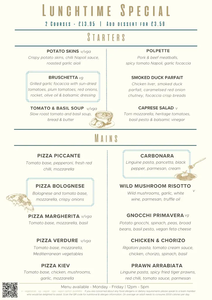 Menu_Ristorante Fiume_Washington_image_2