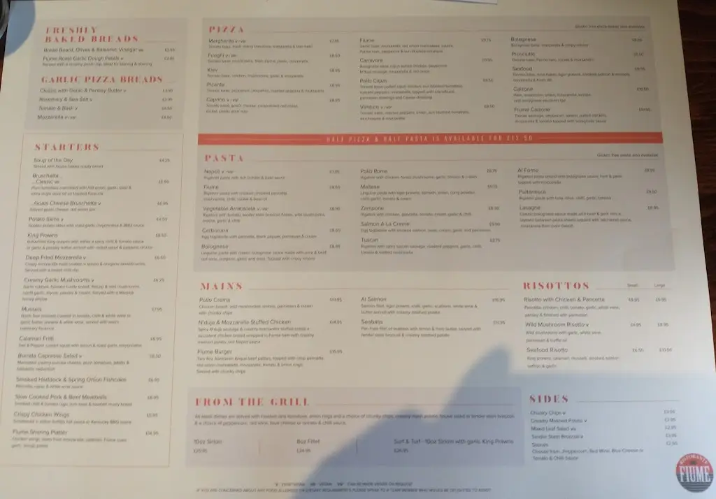 Menu_Ristorante Fiume_Washington_image_4
