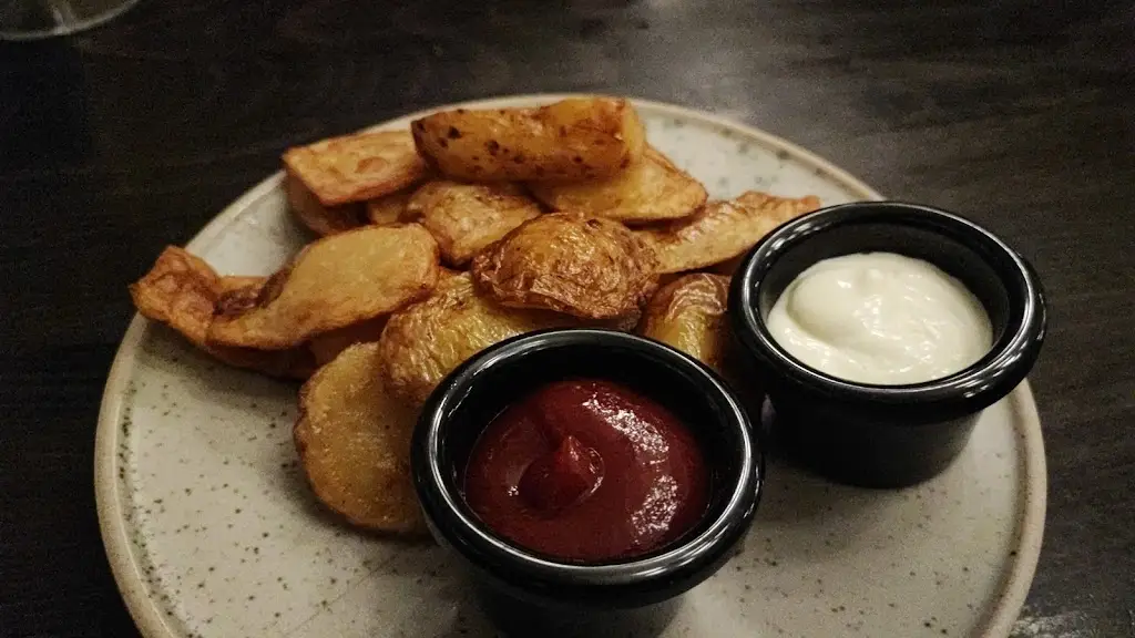 Menu_Ristorante Fiume_Washington_image_5