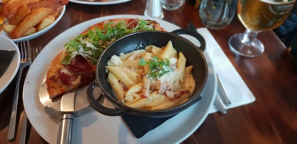 Menu_Ristorante Fiume_Washington_image_6