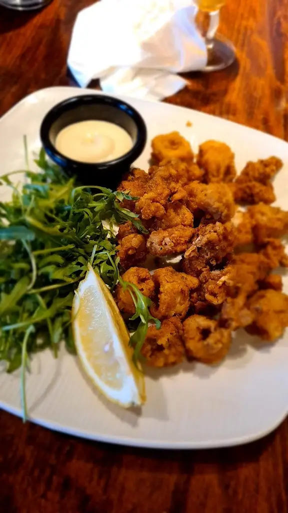 Menu_Ristorante Fiume_Washington_image_7