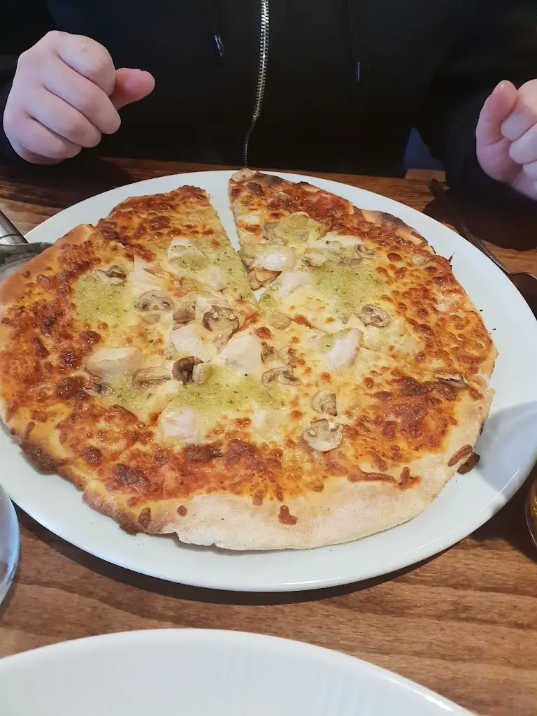 Menu_Ristorante Fiume_Washington_image_8