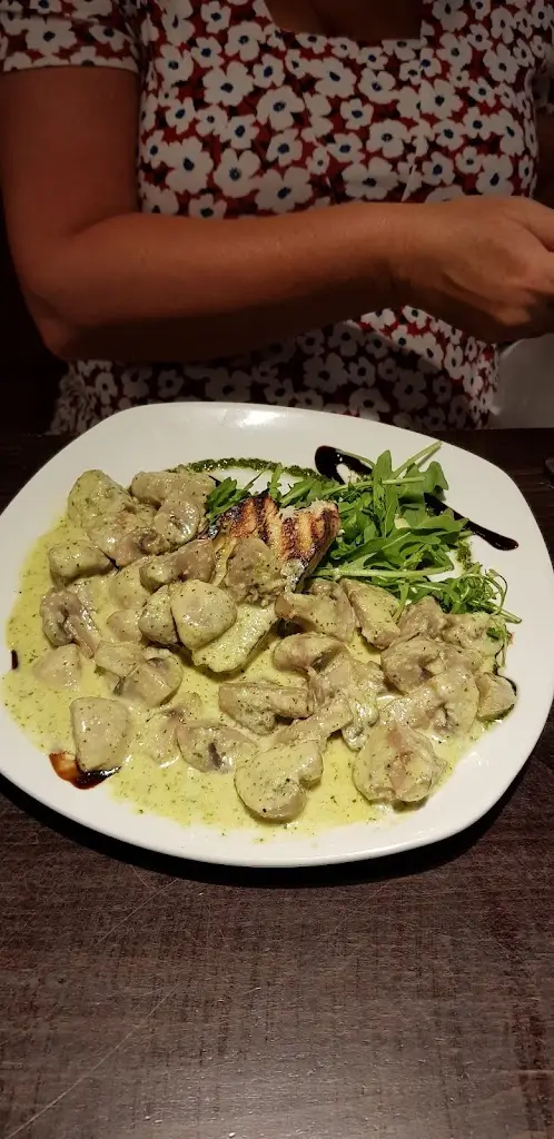 Menu_Ristorante Fiume_Washington_image_9