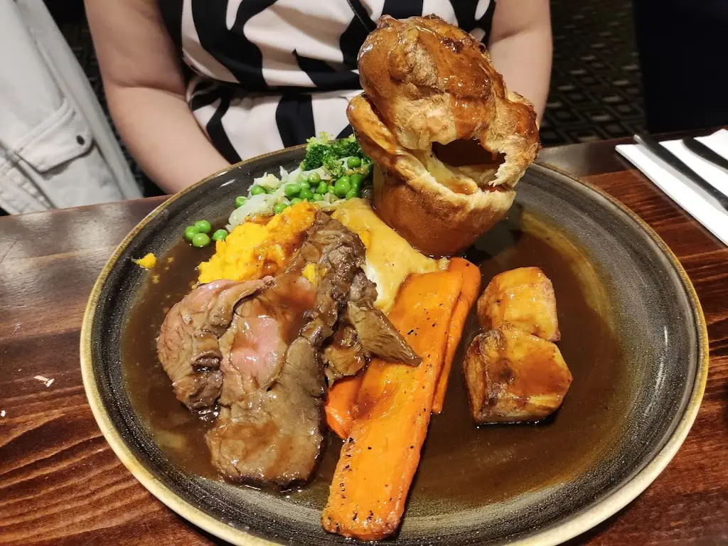 Alan_Ristorante Fiume_Washington_review