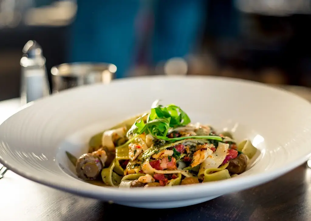 Ristorante Fiume_Washington_slider_image_2